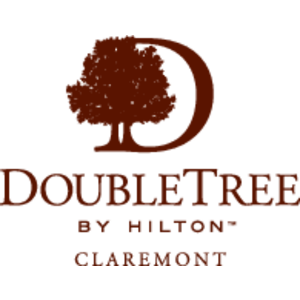 Double Tree Hotel by Hilton Logo