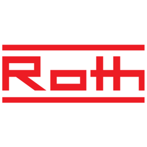 Roth Logo