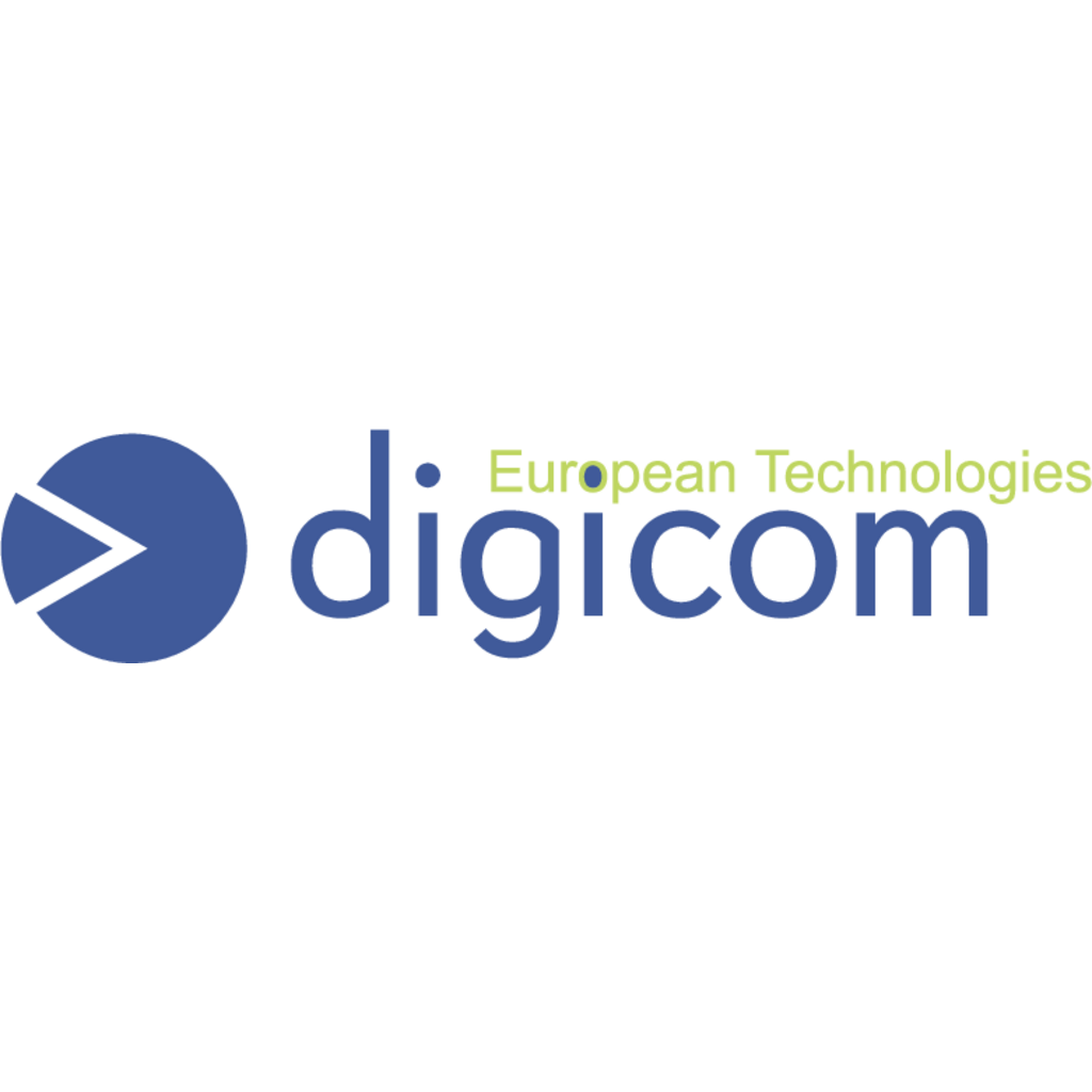 Digicom