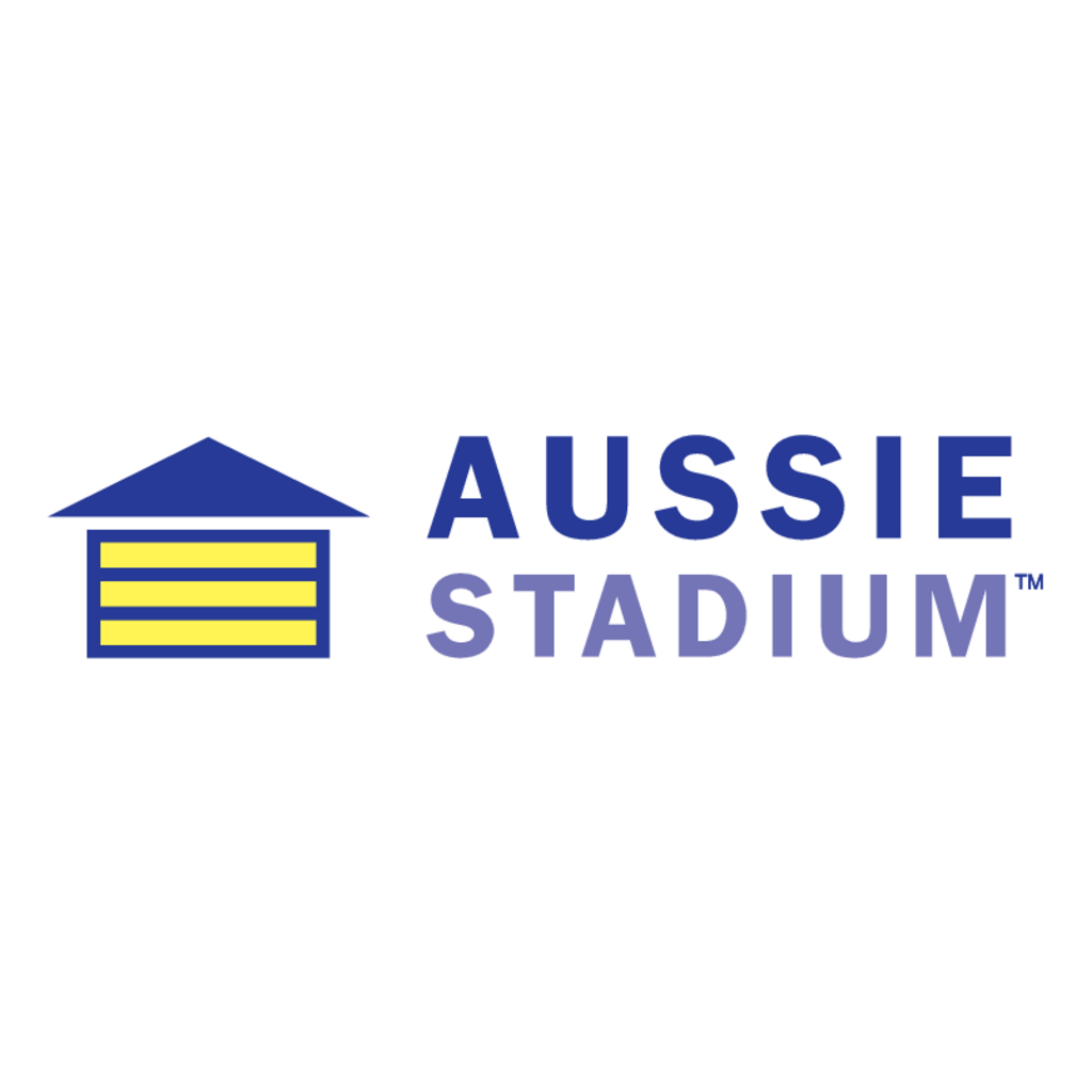 Aussie,Stadium