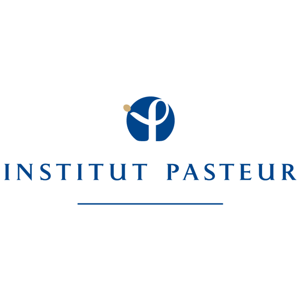 Institut,Pasteur