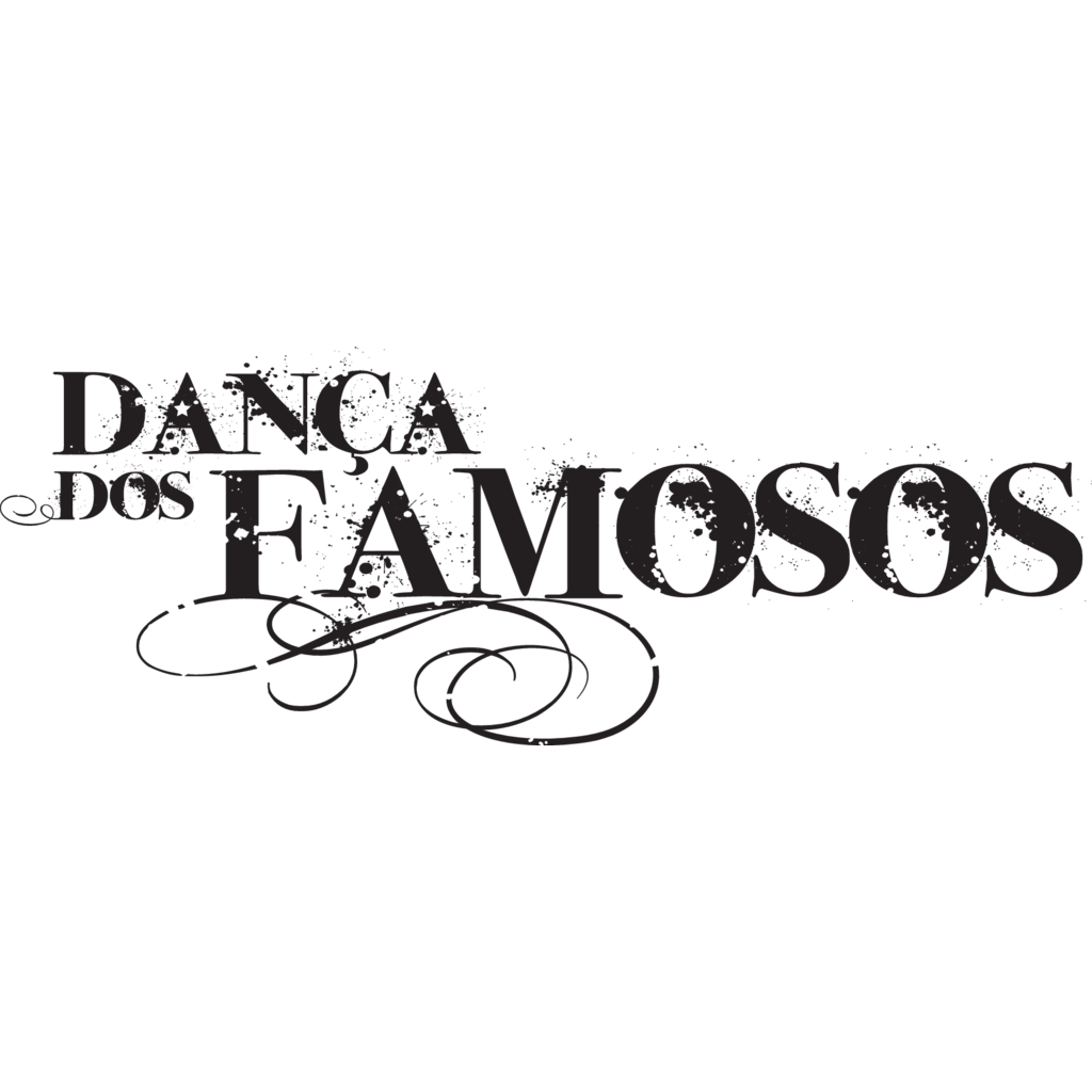 Dança,dos,Famosos