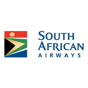 South African Airways(111) Logo