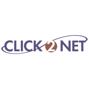 Click 2 Net