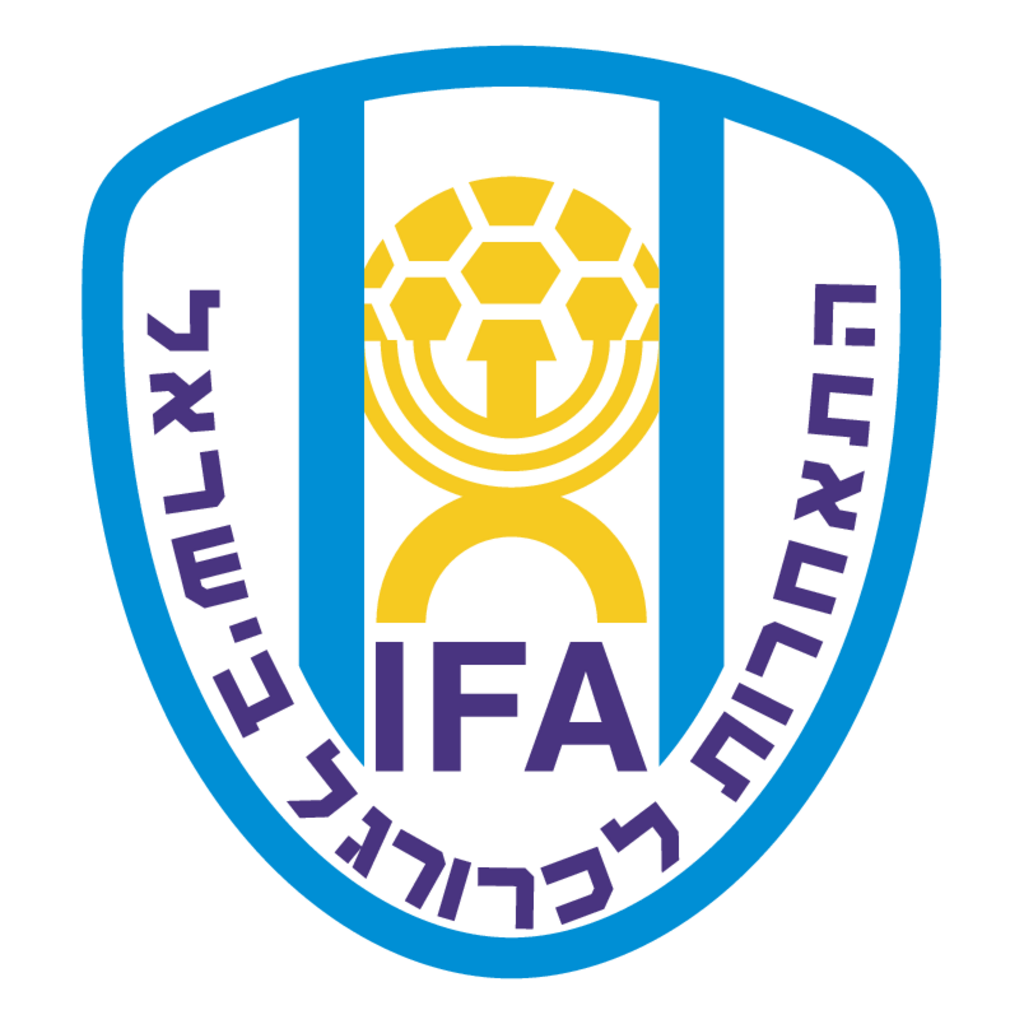 IFA(125)