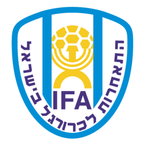 IFA(125) Logo