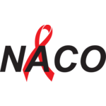 NACO Logo