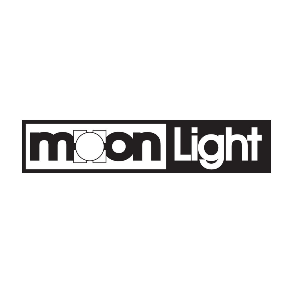 Update 108+ moonlight logo latest