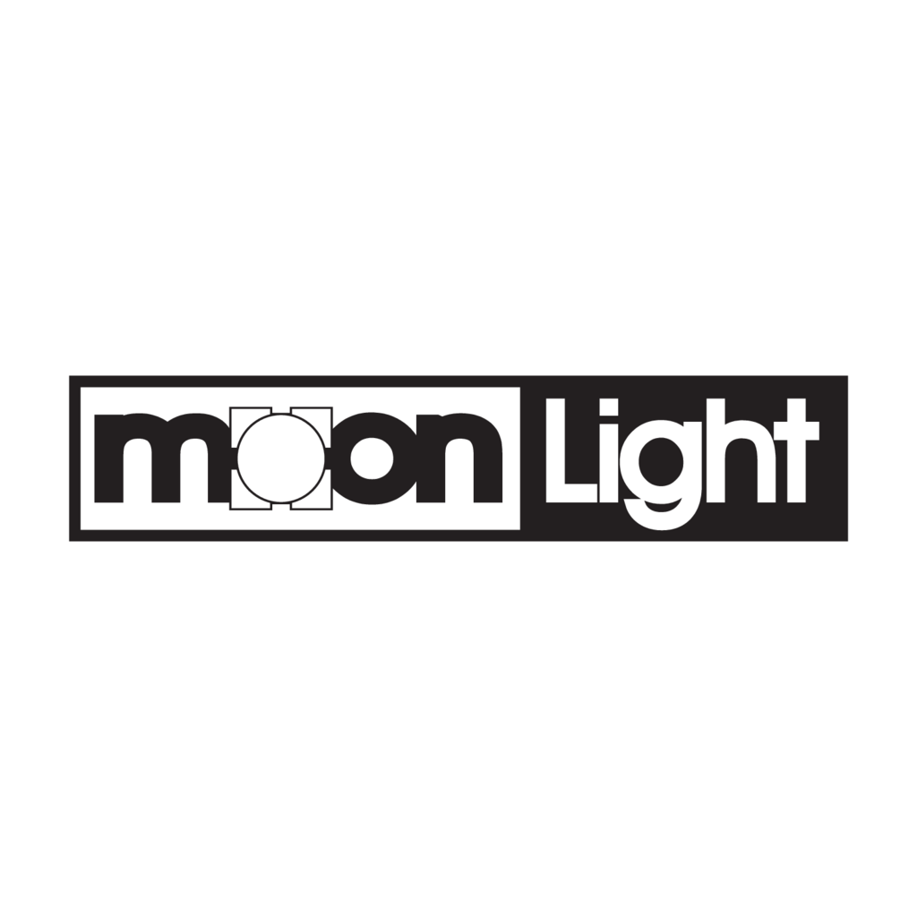 Moonlight,rendezvénytechnika