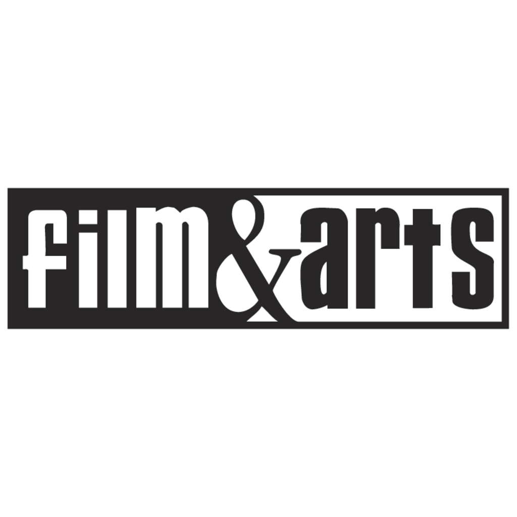 film,&,arts