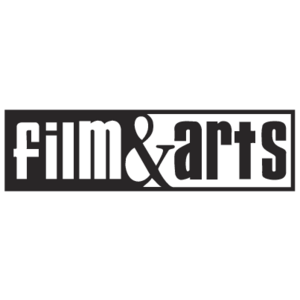 film & arts Logo