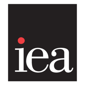 IEA(114) Logo