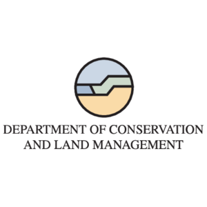 Department Of Conservation And Land Management Logo