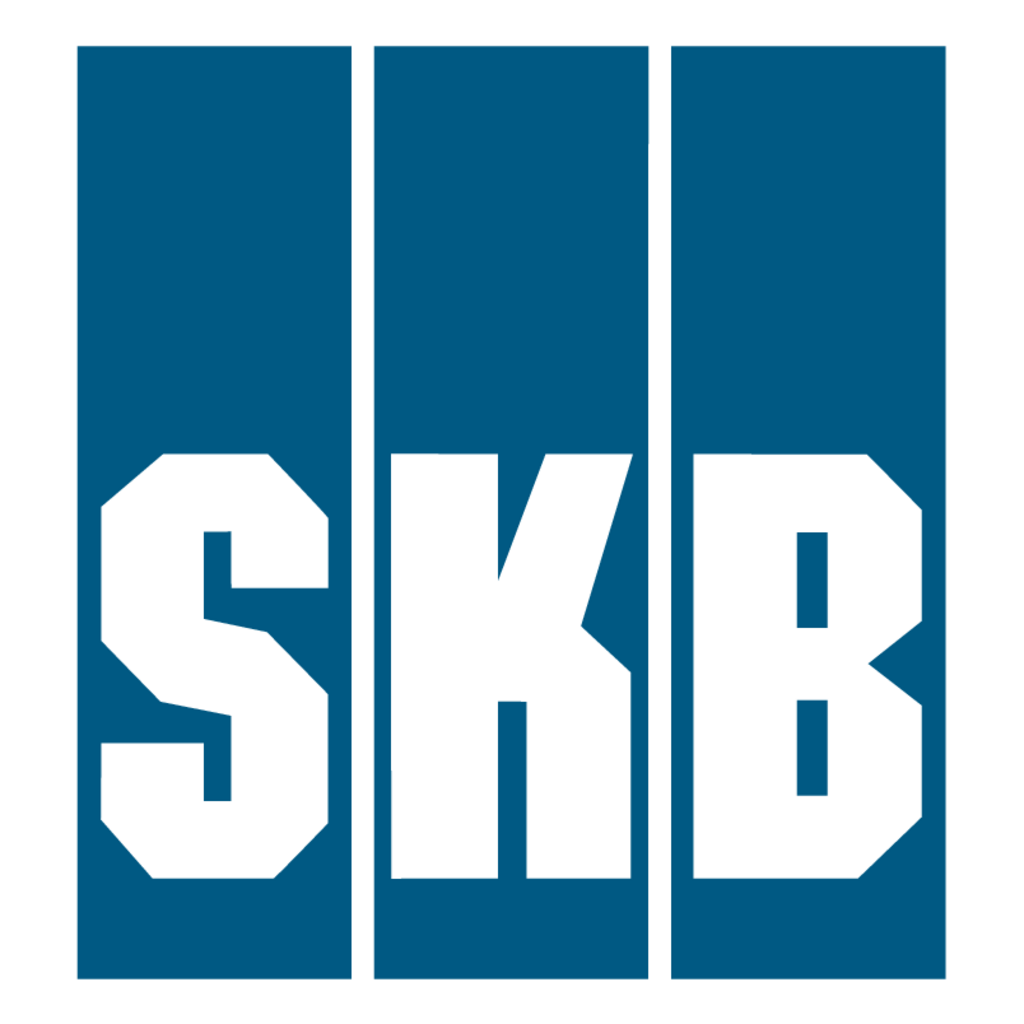 SKB