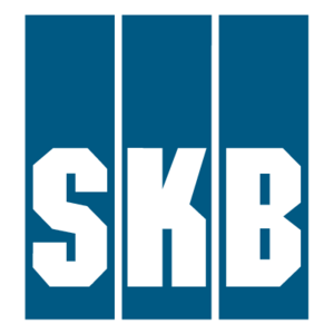 SKB Logo