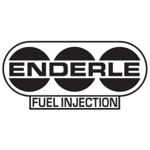 Enderle Logo