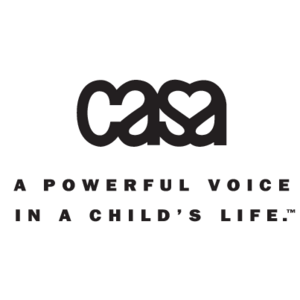 CASA Logo