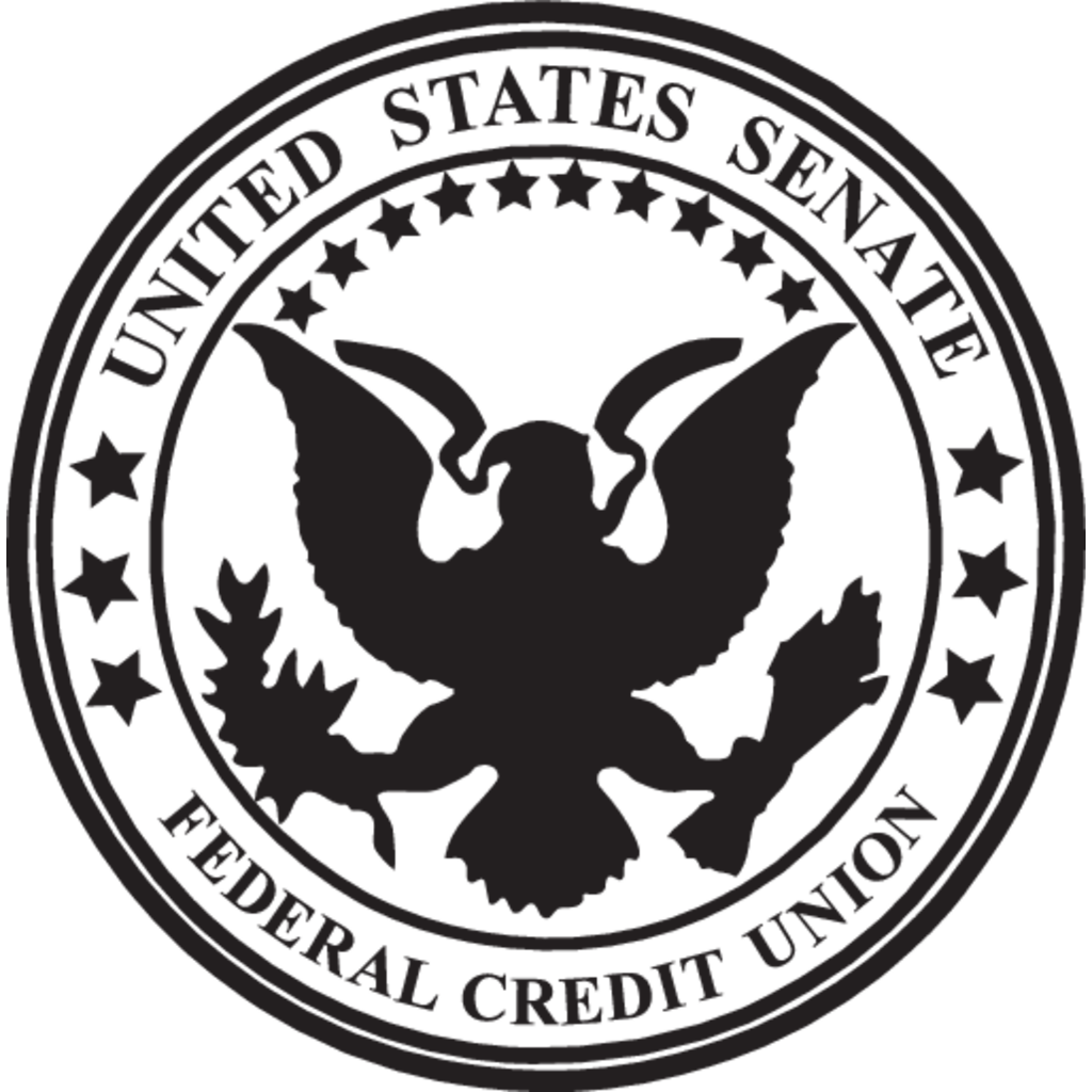 United,States,Senate,FCU