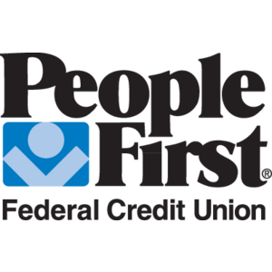 People First FCU Logo