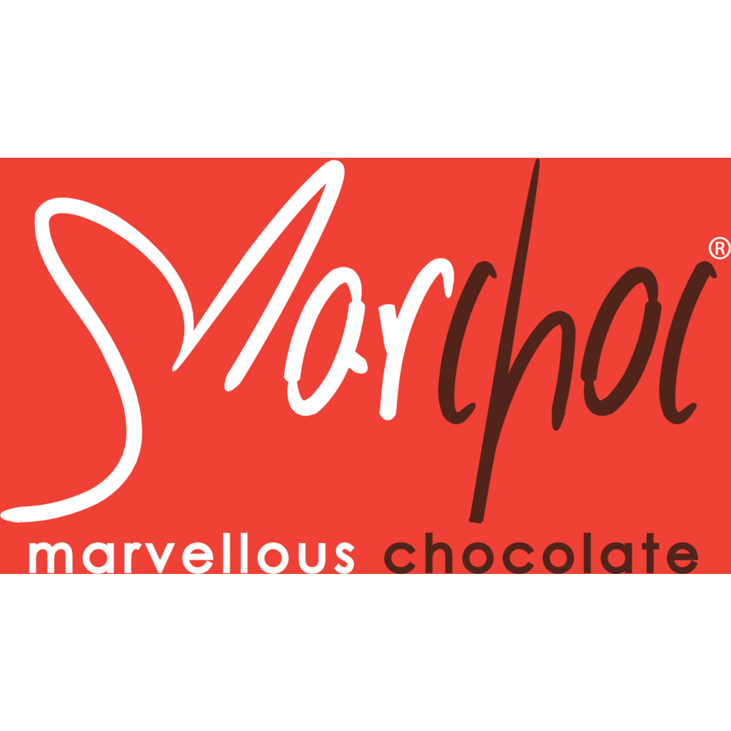 Marchoc,Chocolate