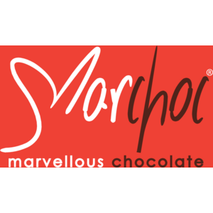 Marchoc Chocolate Logo