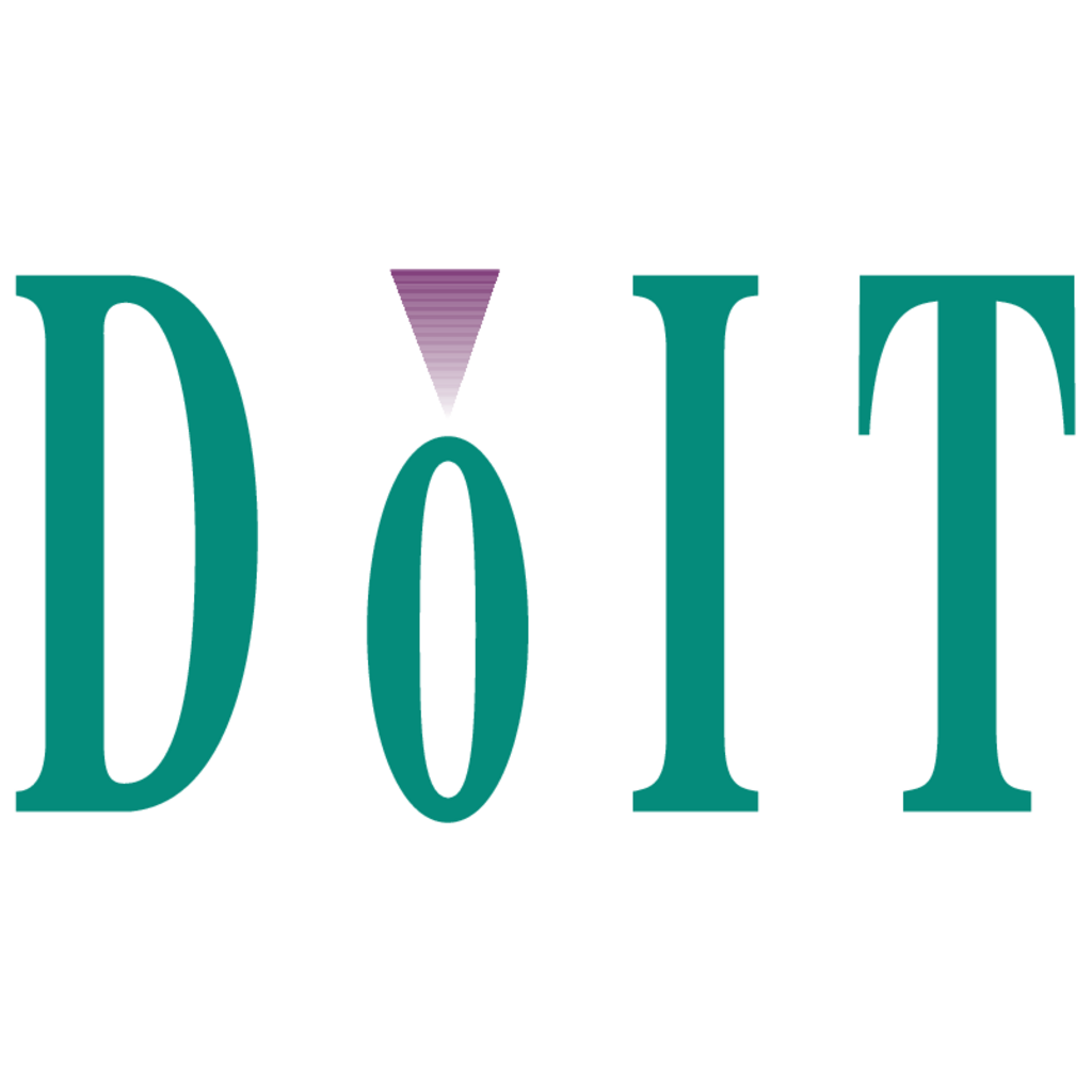 DoIT