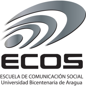 Escuela de Comunicacion Social UBA Logo