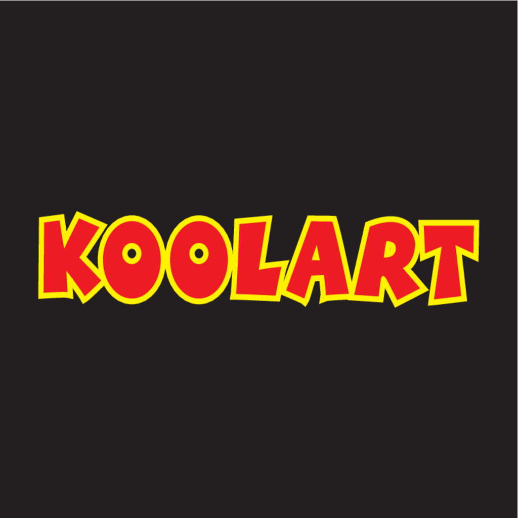 Koolart