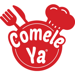 Comele Ya Logo