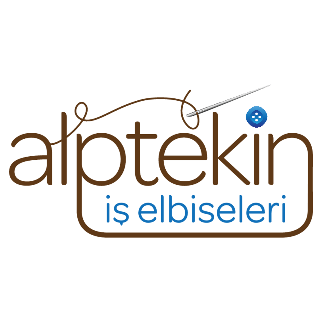 Alptekin, Elbisesi