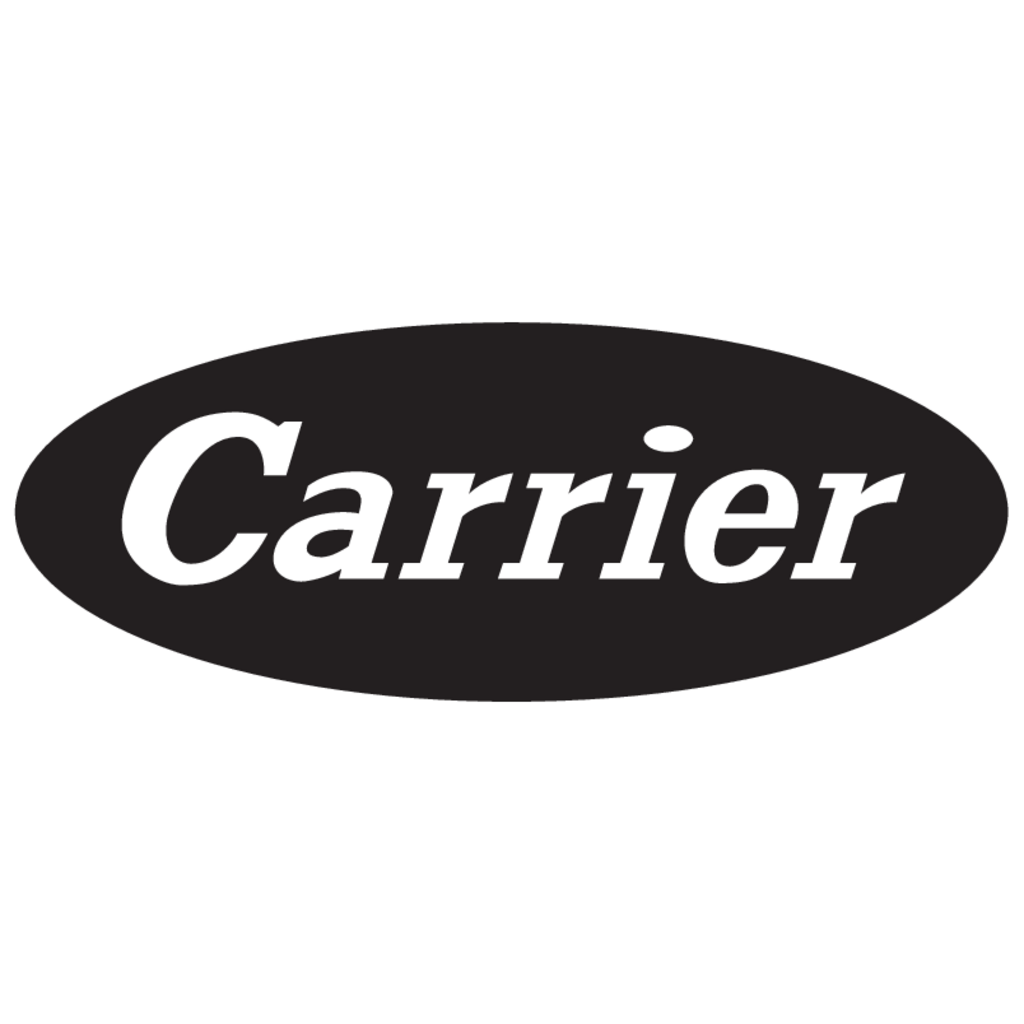 Carrier