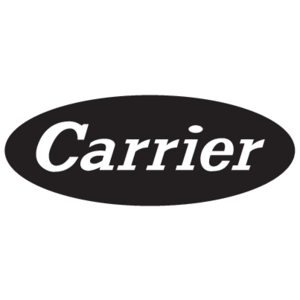 Carrier Logo