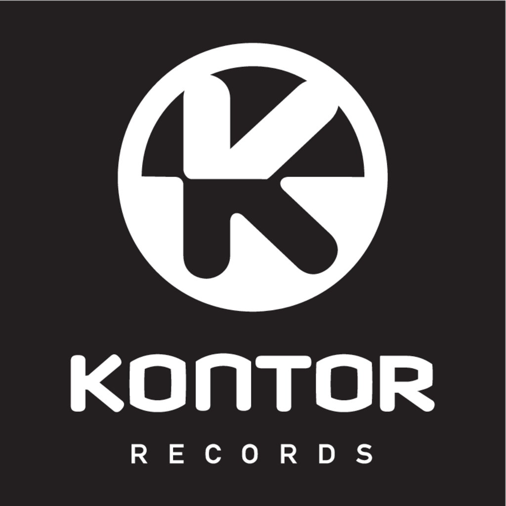Kontor,Records