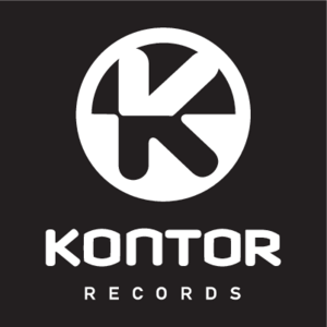 Kontor Records Logo