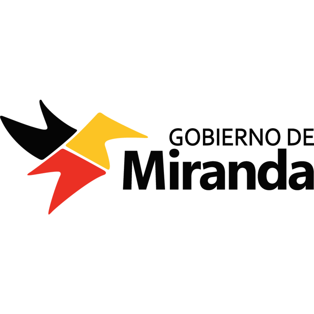 Gobierno de Miranda, Politics