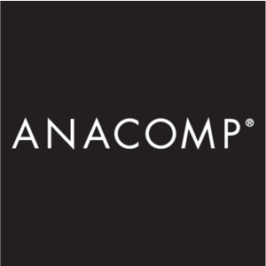 Anacomp Logo