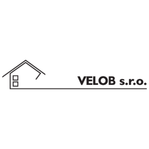 Velob Logo