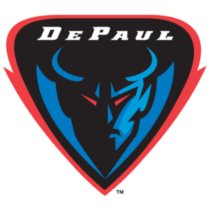 DePaul Blue Demons(271)