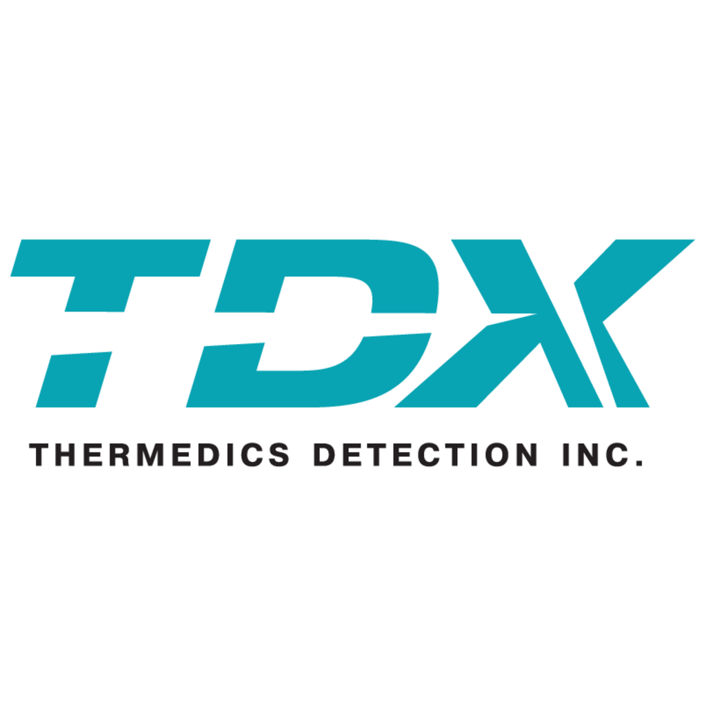 TDX