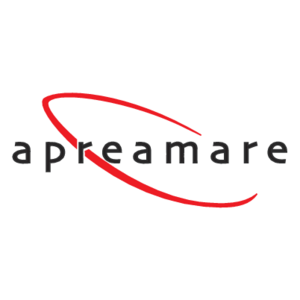 Apreamare Logo