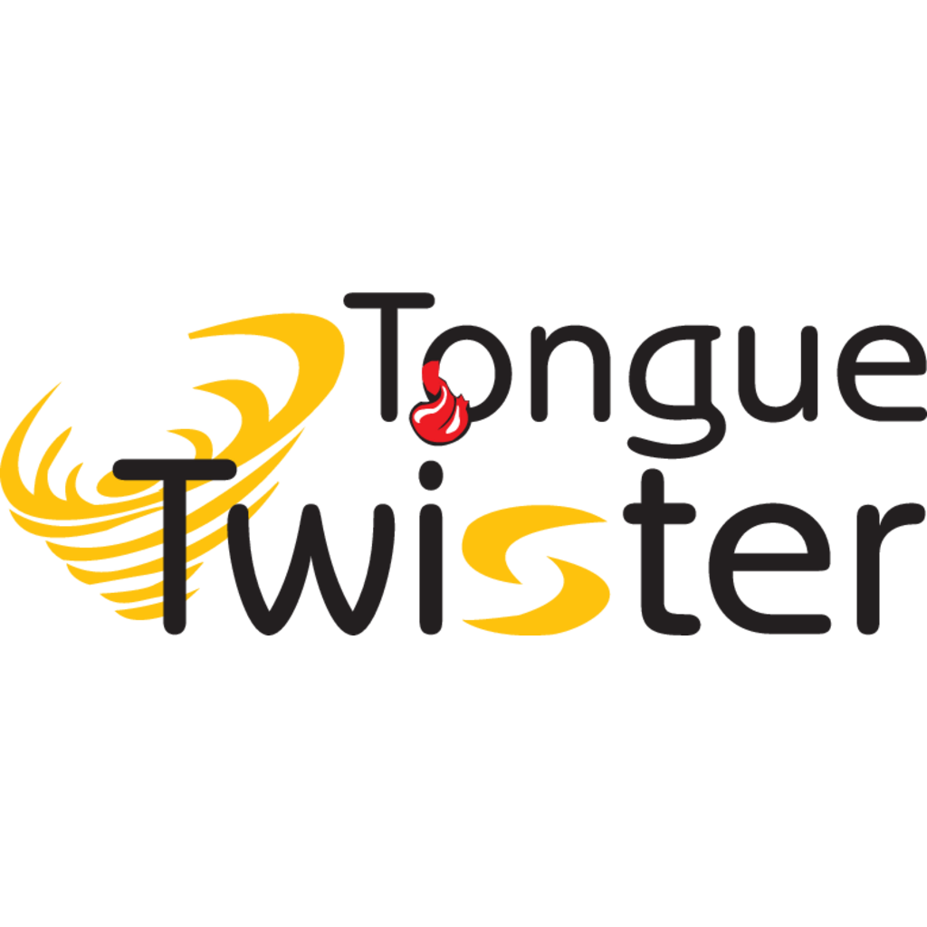 Tongue,Twister