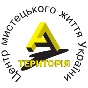 Teritoriya-A Logo