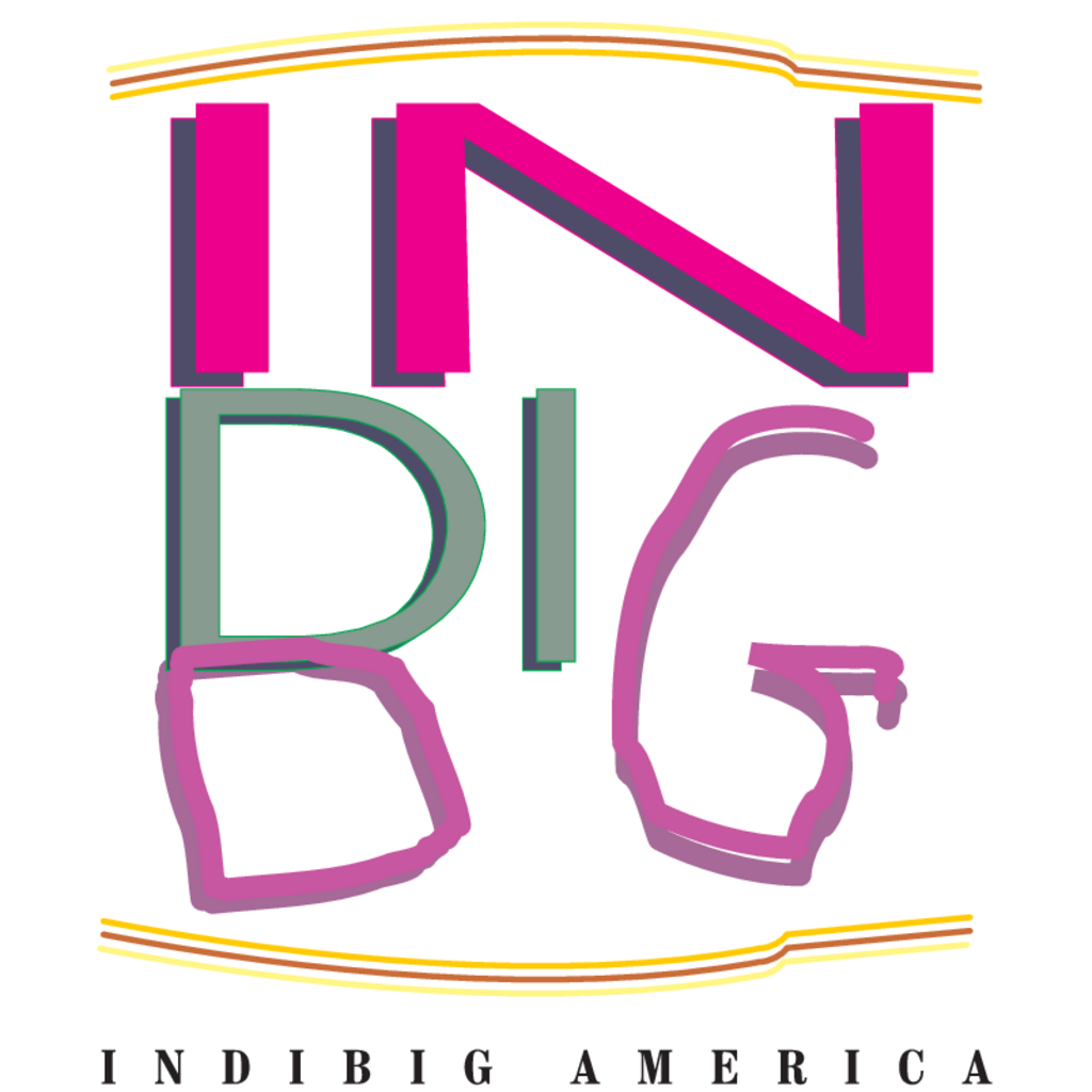 Indibig,America