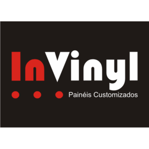 Invinyl