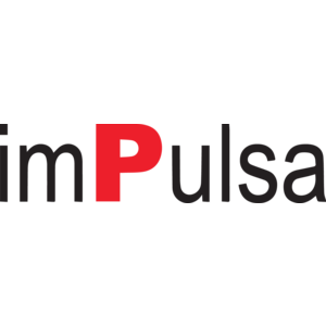 ImPulsa Logo