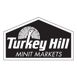 Turkey Hill Logo