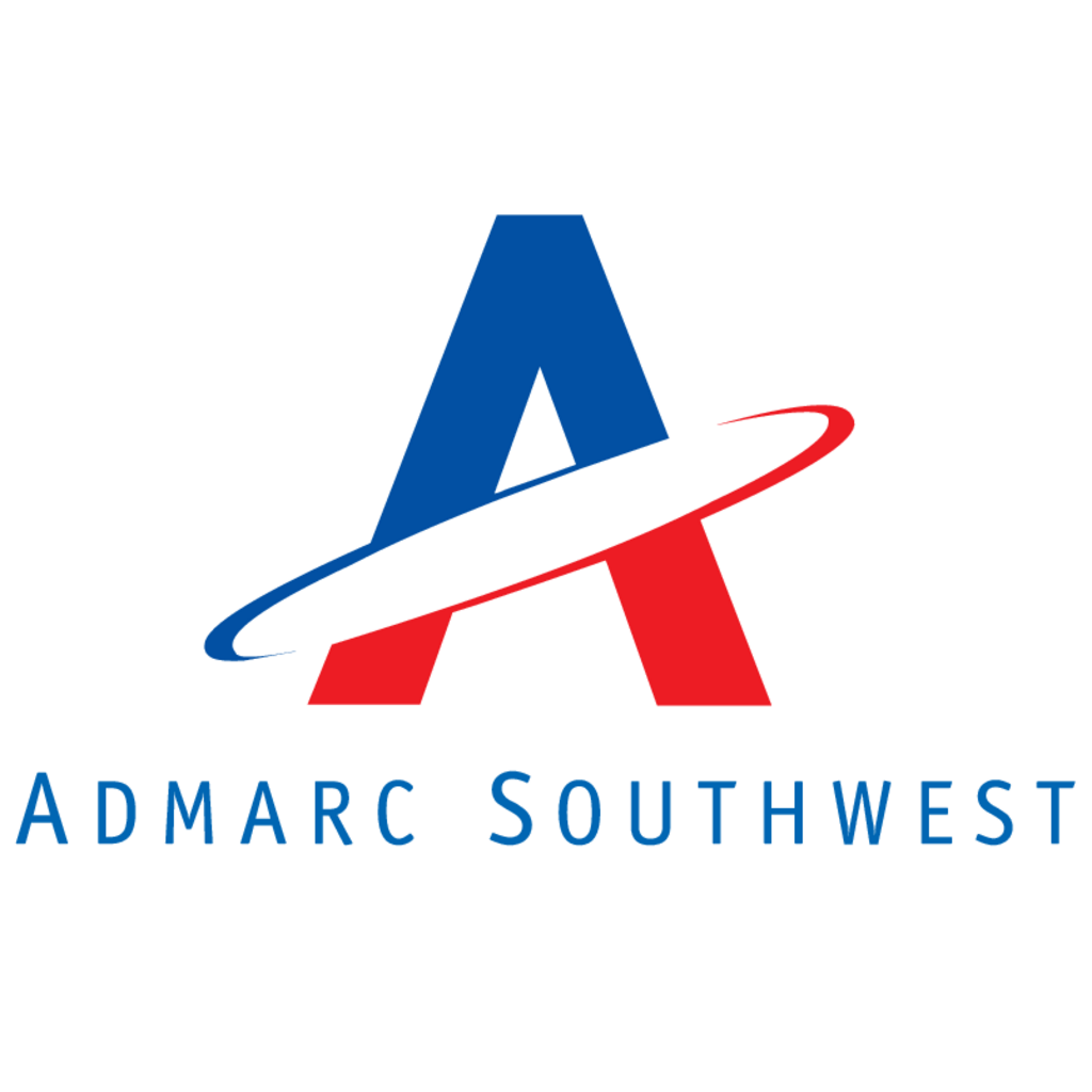 Admarc,Southwest