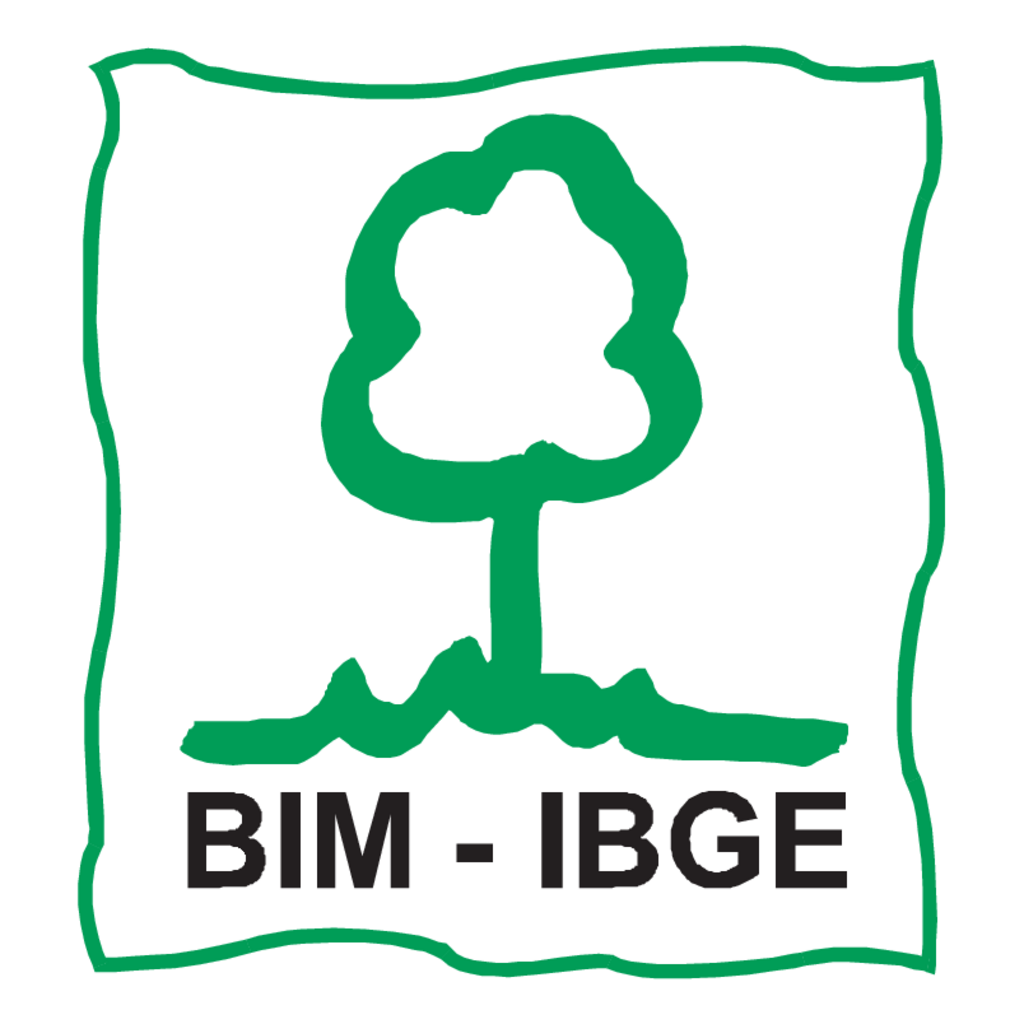 BIM-IBGE