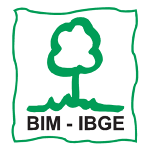 BIM-IBGE