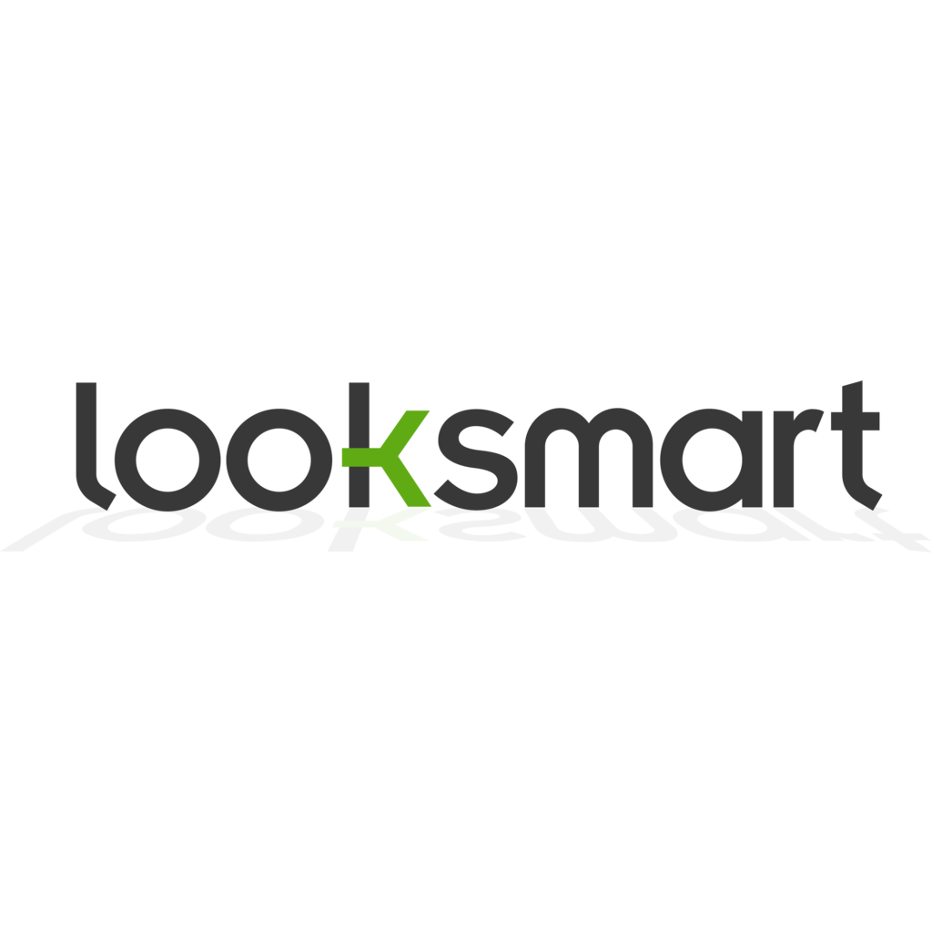 LookSmart, Media  